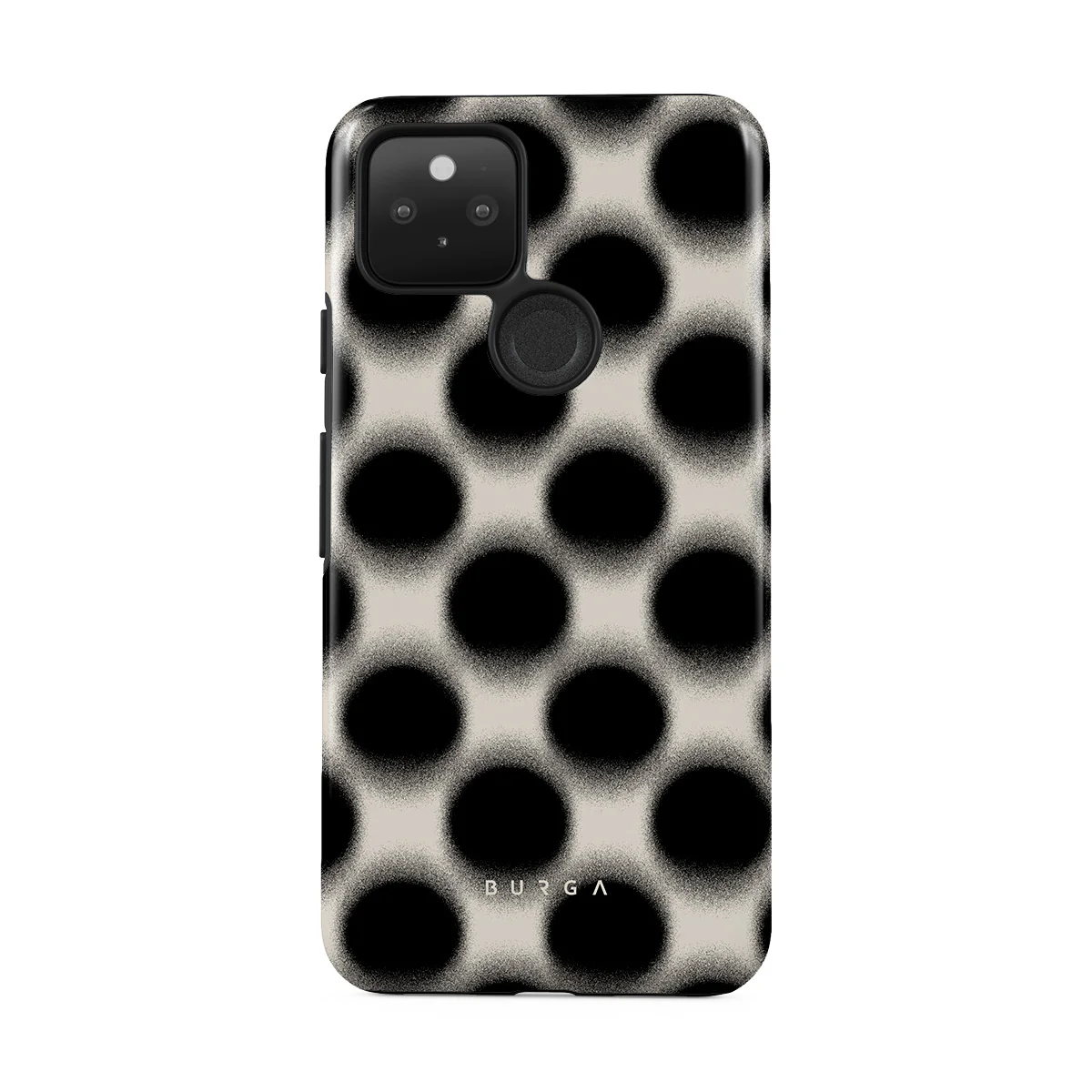 Orbit - Google Pixel 5 Case