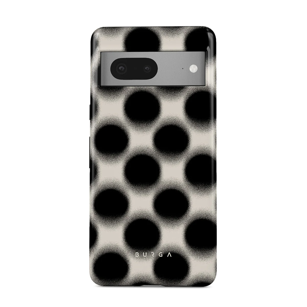 Orbit - Google Pixel 7a Case