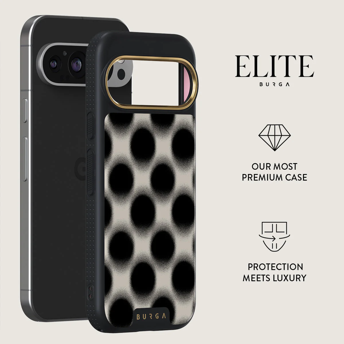 Orbit - Google Pixel 9 Pro Case - Image 6