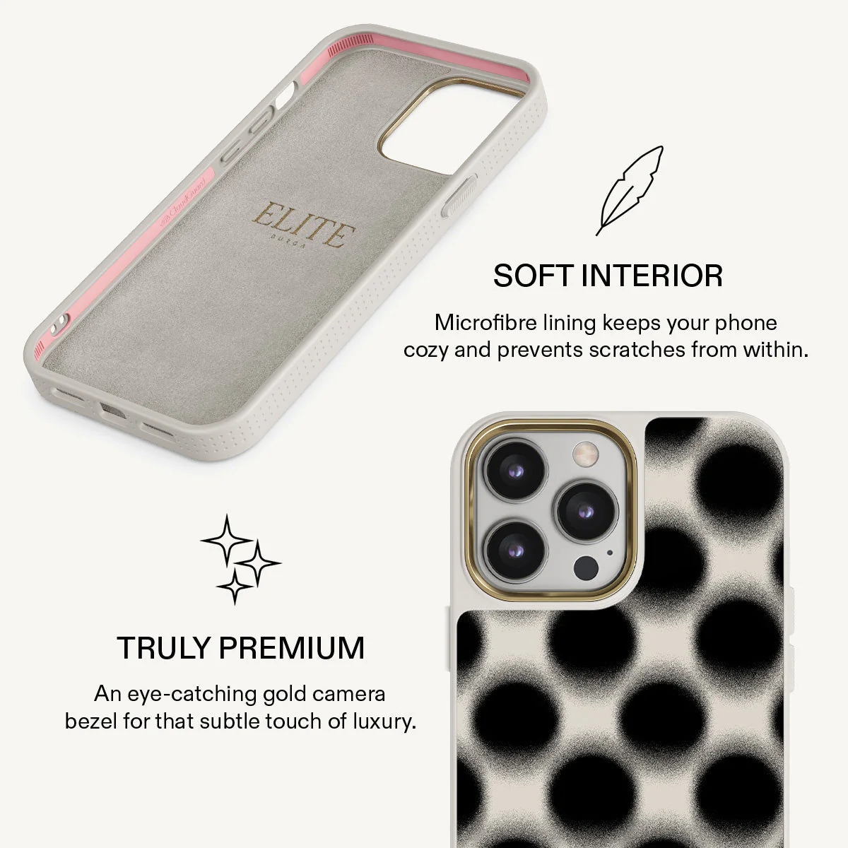 Orbit - iPhone 13 Pro Max Case - Image 24