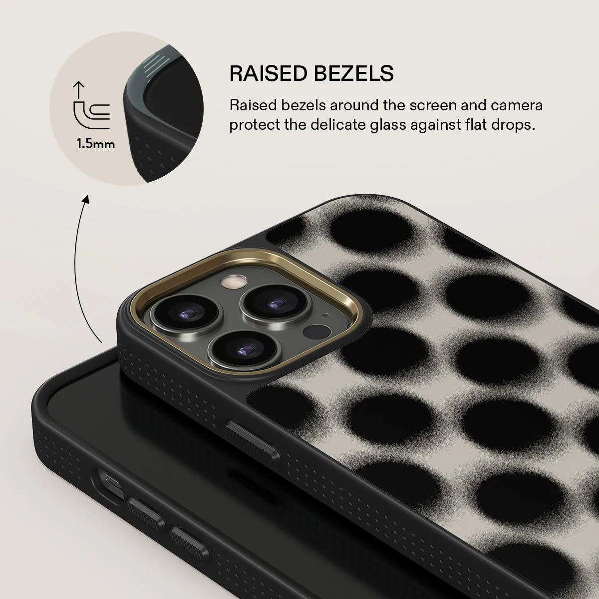 Orbit - iPhone 14 Pro Case - Image 8