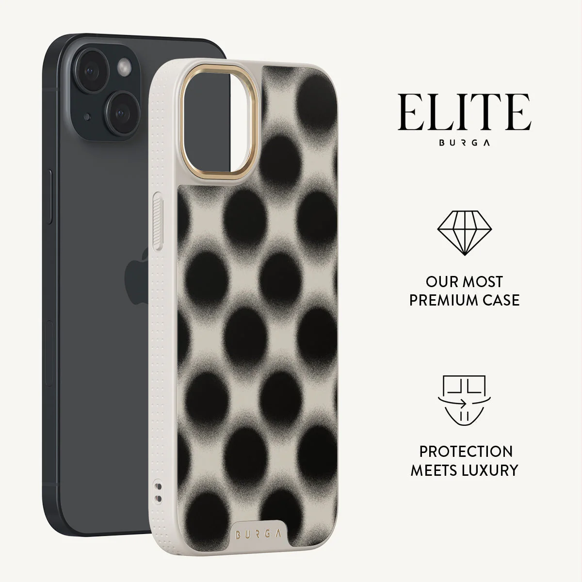 Orbit - iPhone 15 Case - Image 20