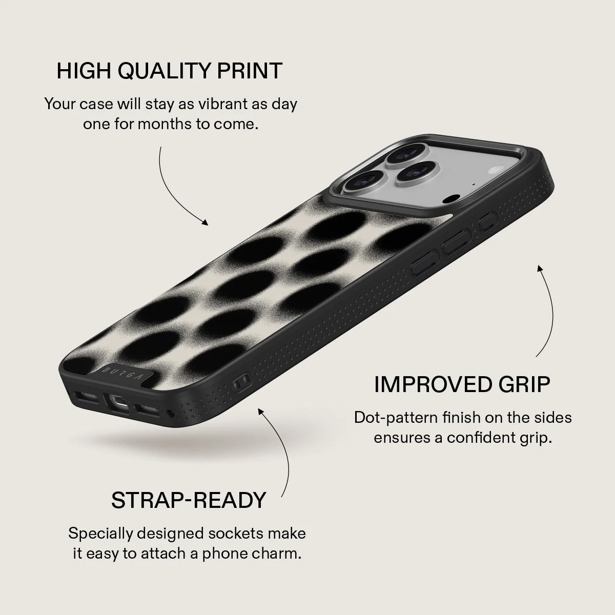 Orbit - iPhone 17 Pro Max Case - Image 16