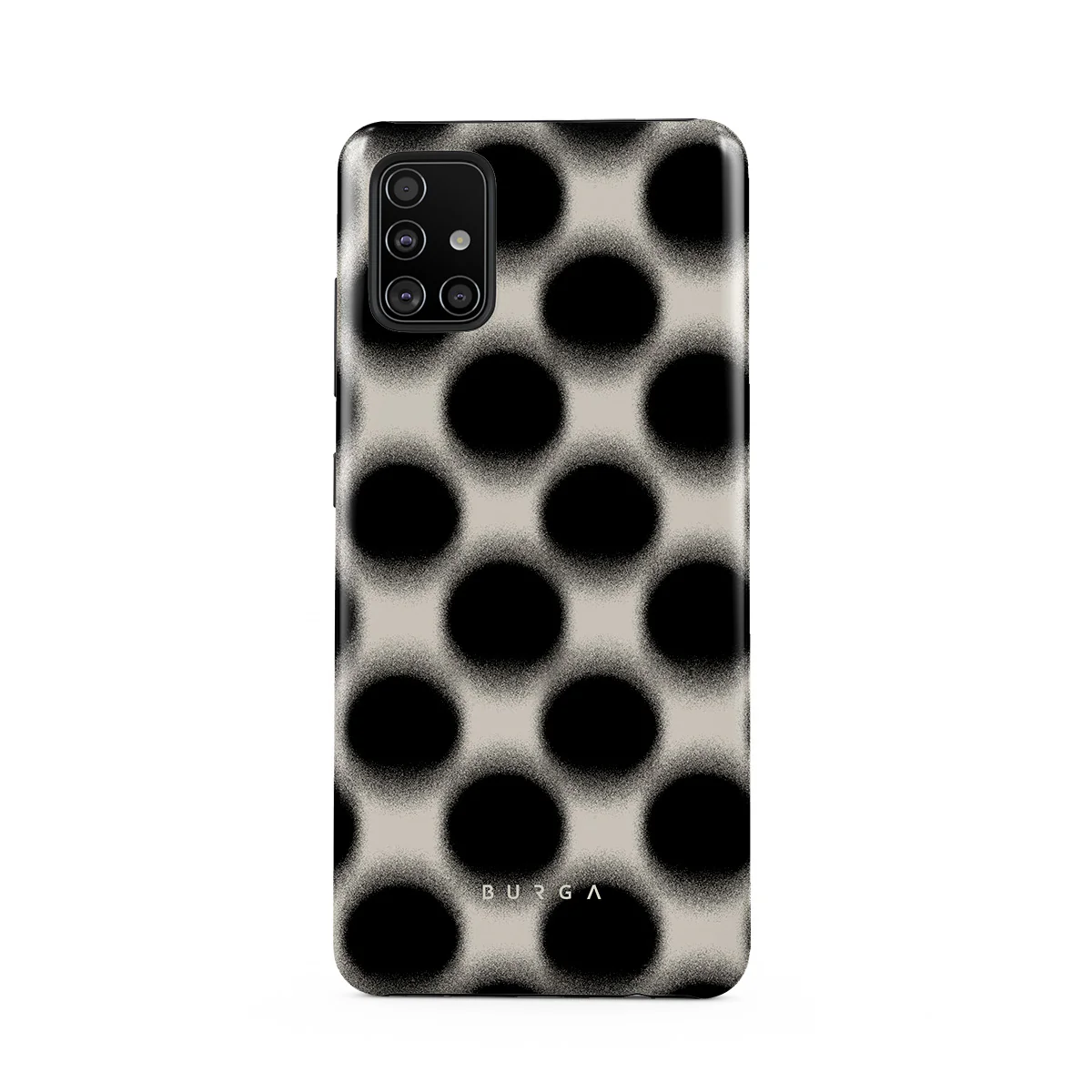 Orbit - Samsung Galaxy A51 4G Case