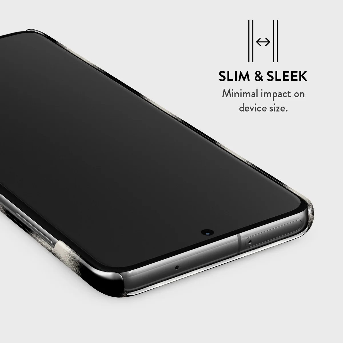 Orbit - Samsung Galaxy S20 Ultra 4G / 5G Case - Image 4
