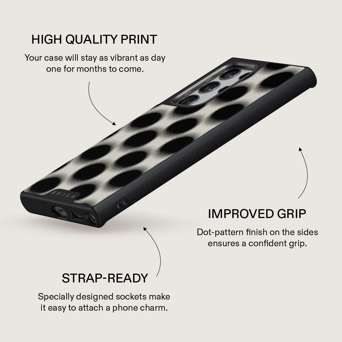 Orbit - Samsung Galaxy S23 Ultra Case - Image 16