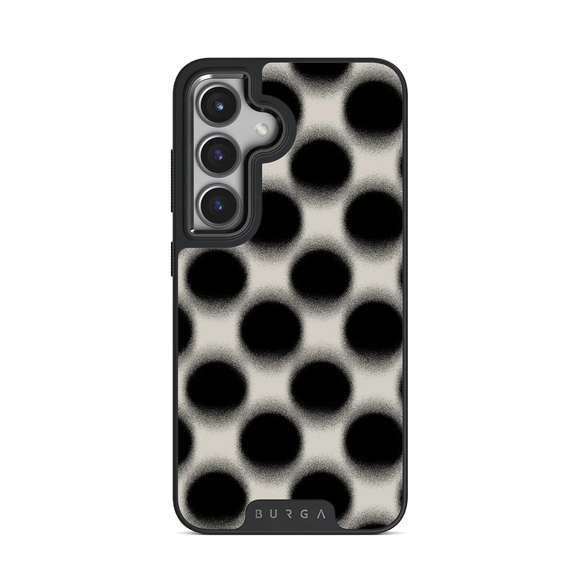 Orbit - Samsung Galaxy S24 Plus Case - Image 12