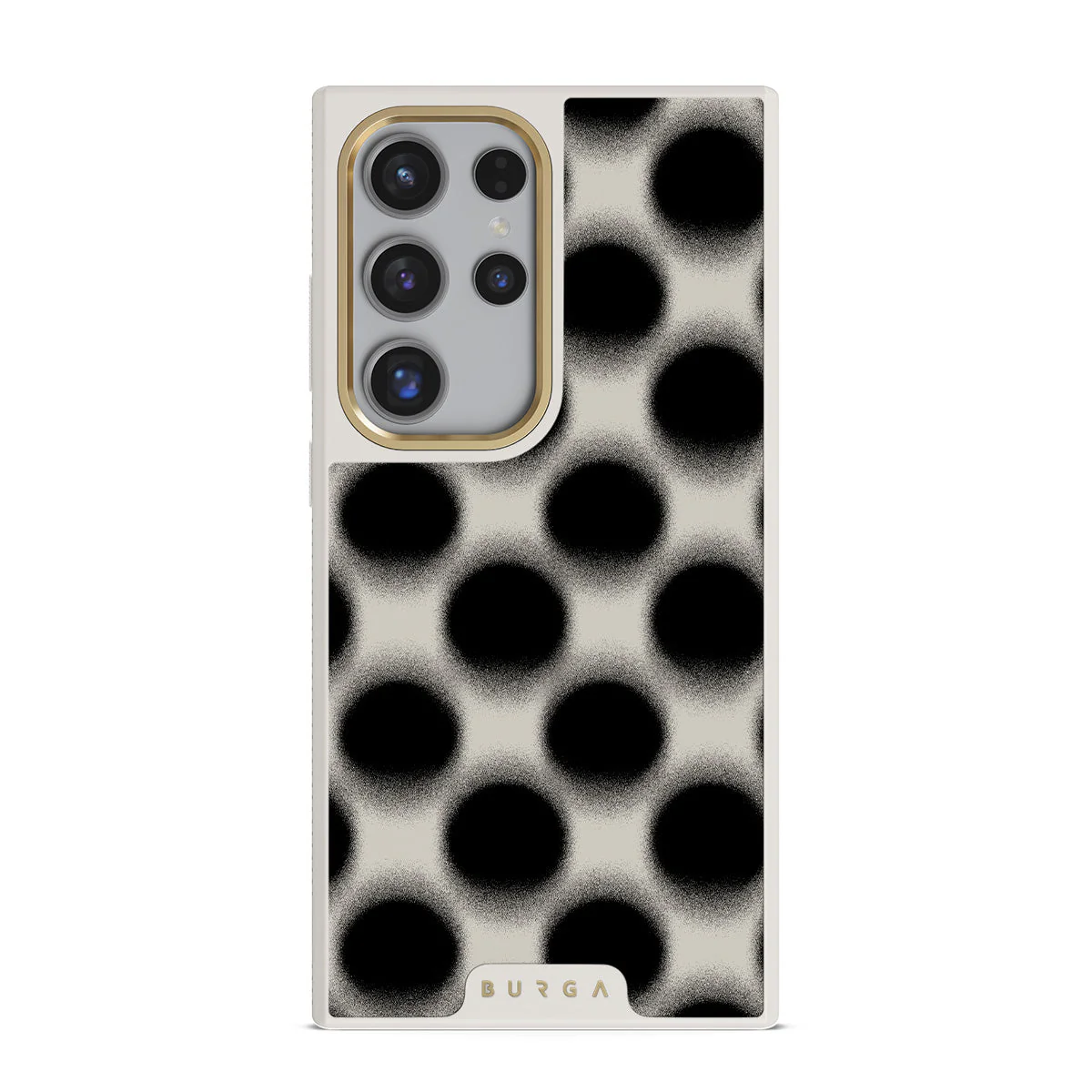 Orbit - Samsung Galaxy S24 Ultra Case - Image 19