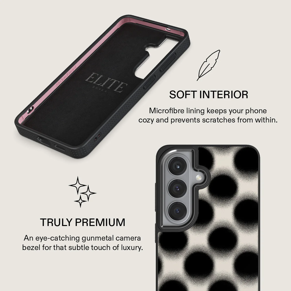 Orbit - Samsung Galaxy S26 Case - Image 17