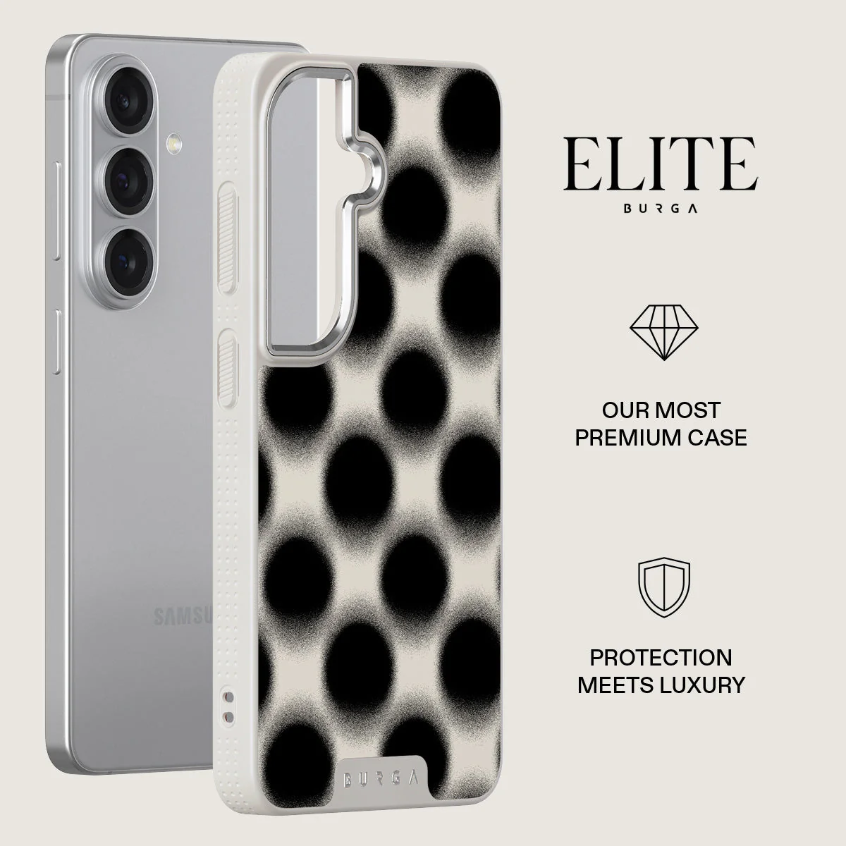 Orbit - Samsung Galaxy S26 Case - Image 34