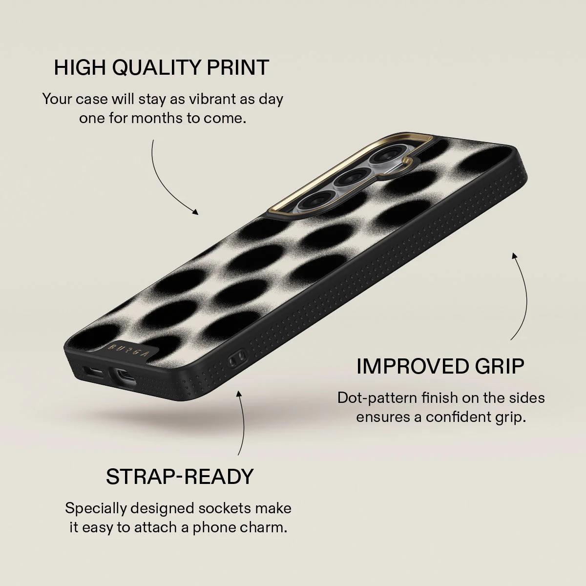 Orbit - Samsung Galaxy S26 Plus Case - Image 9