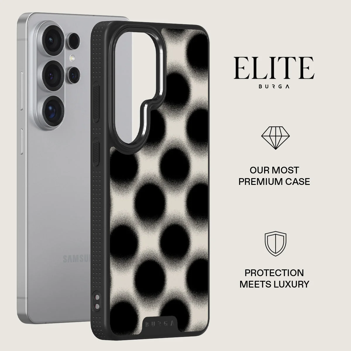 Orbit - Samsung Galaxy S26 Ultra Case - Image 13