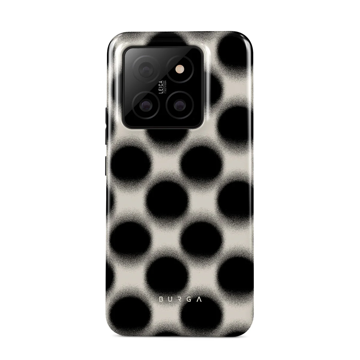 Orbit - Xiaomi 14 Pro Case