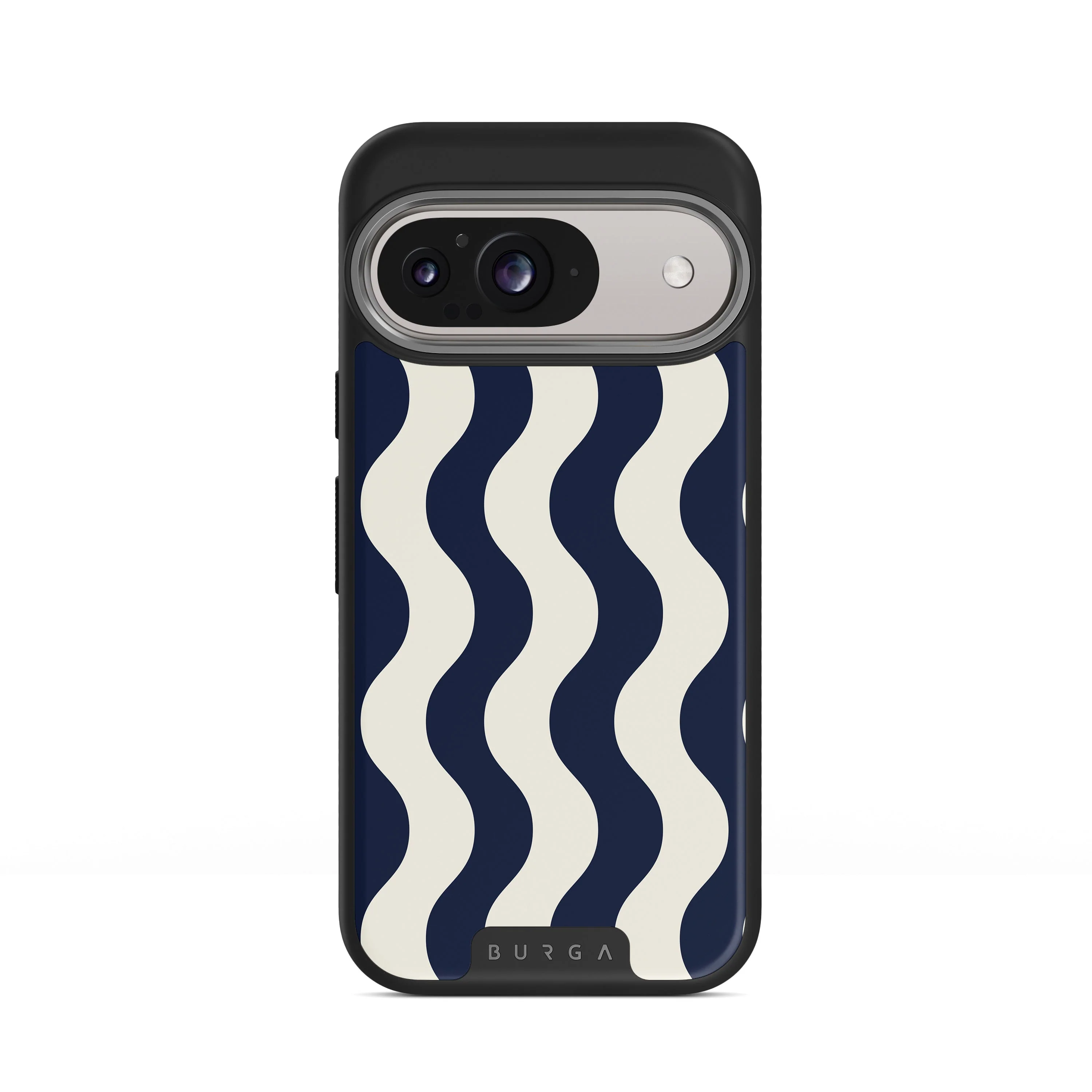 Out of Line - Google Pixel 10 Case - Image 12