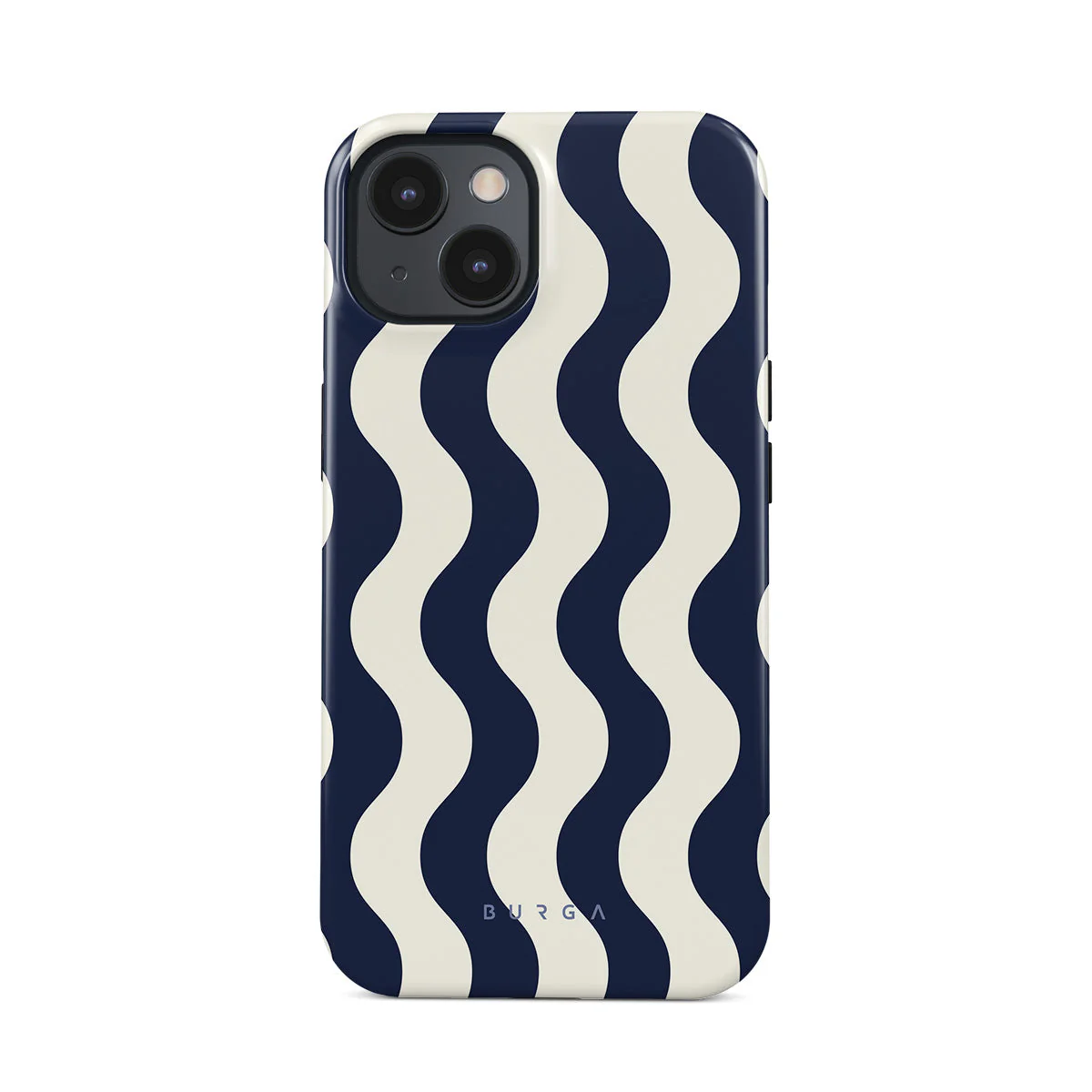 Out of Line - iPhone 13 Case