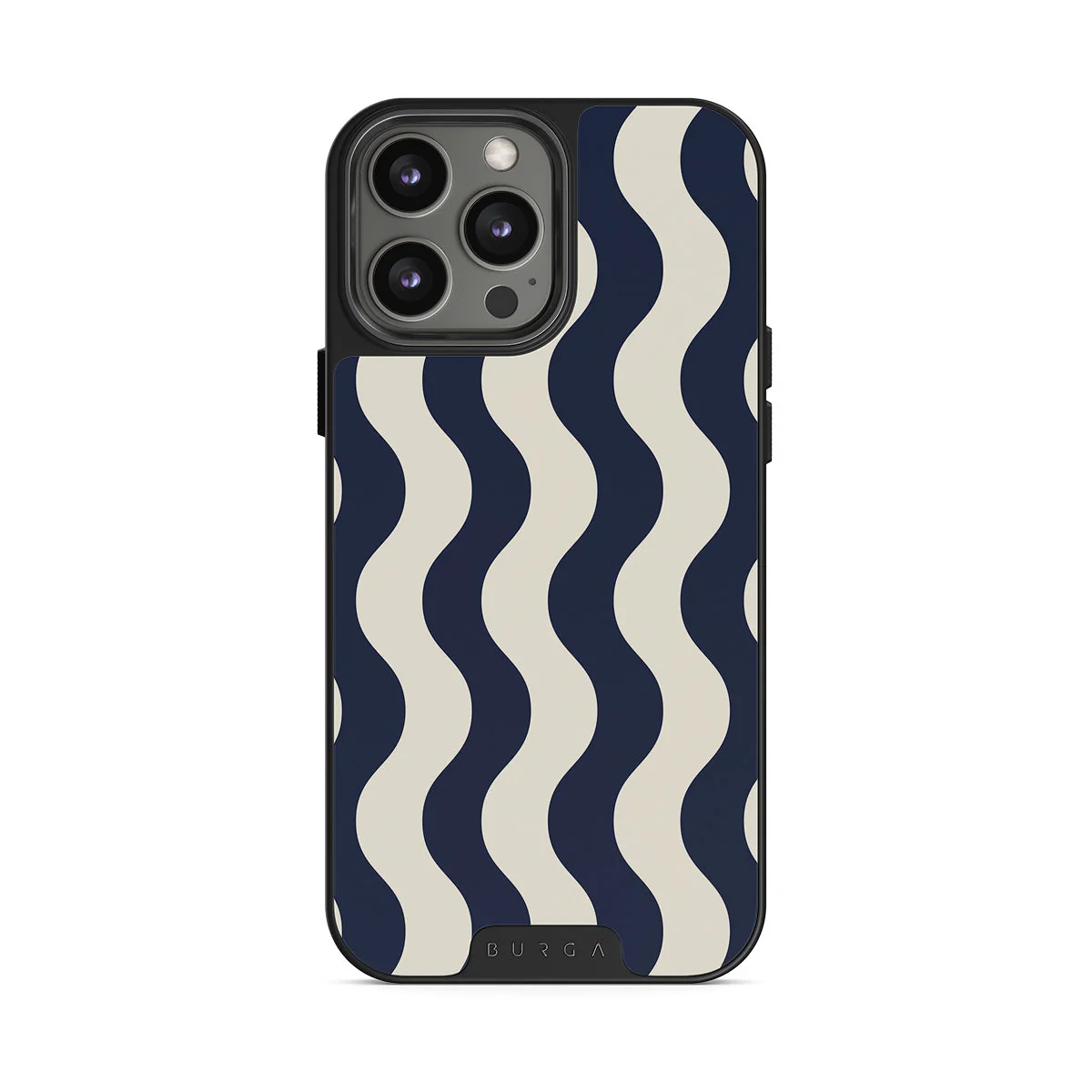 Out of Line - iPhone 13 Pro Case - Image 12