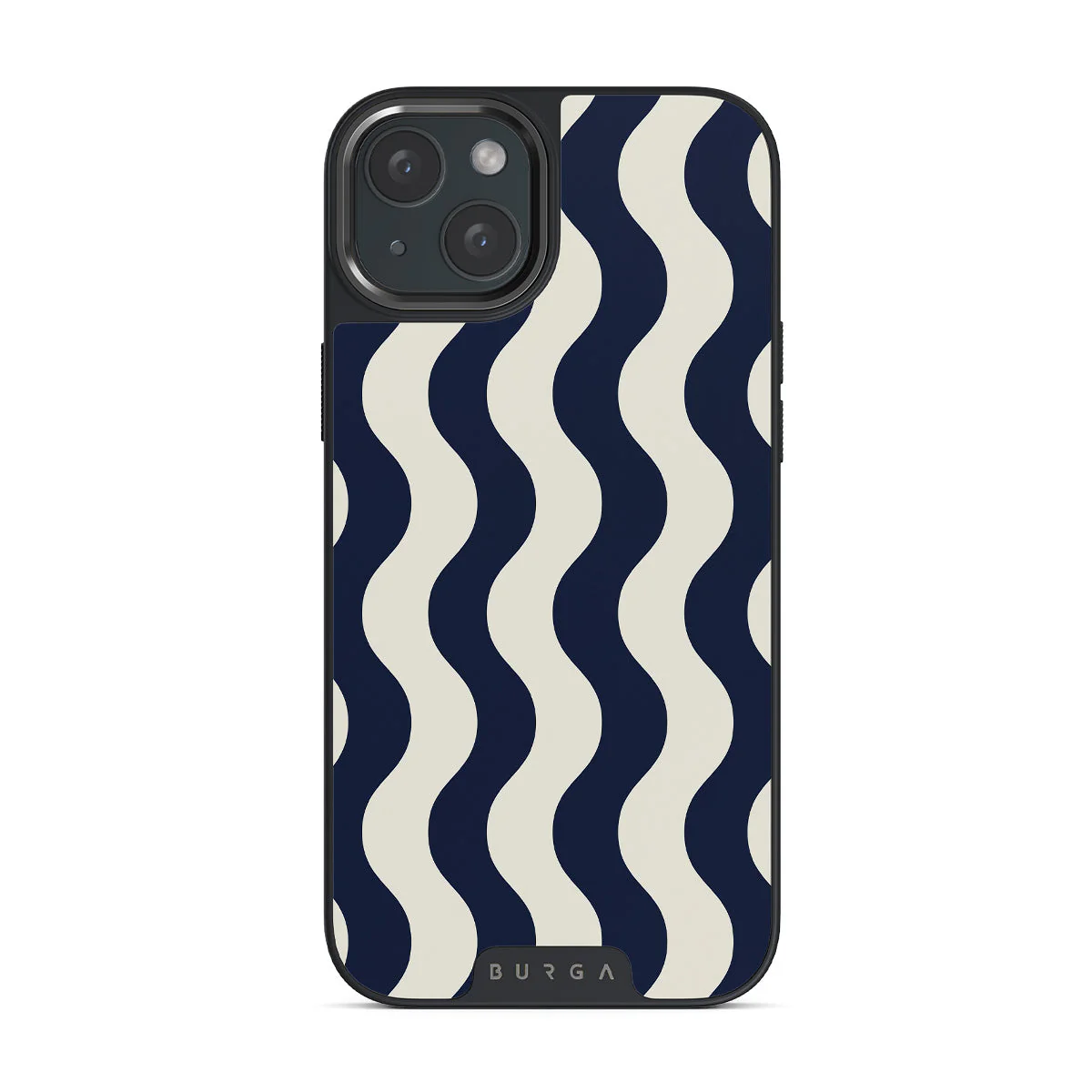 Out of Line - iPhone 15 Case - Image 12