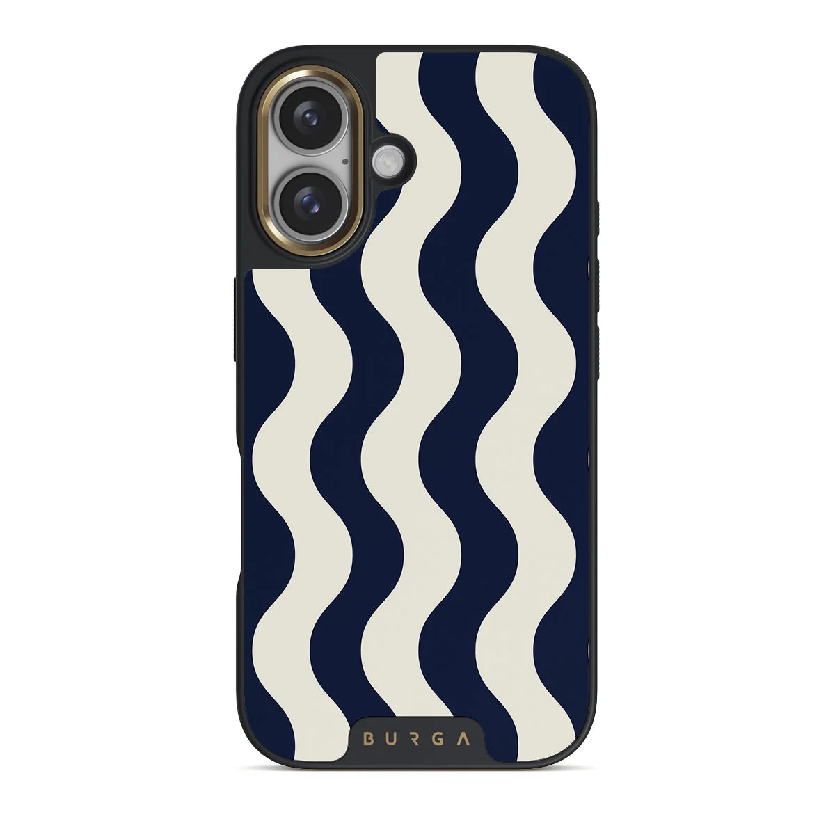 Out of Line - iPhone 16 Case - Image 6