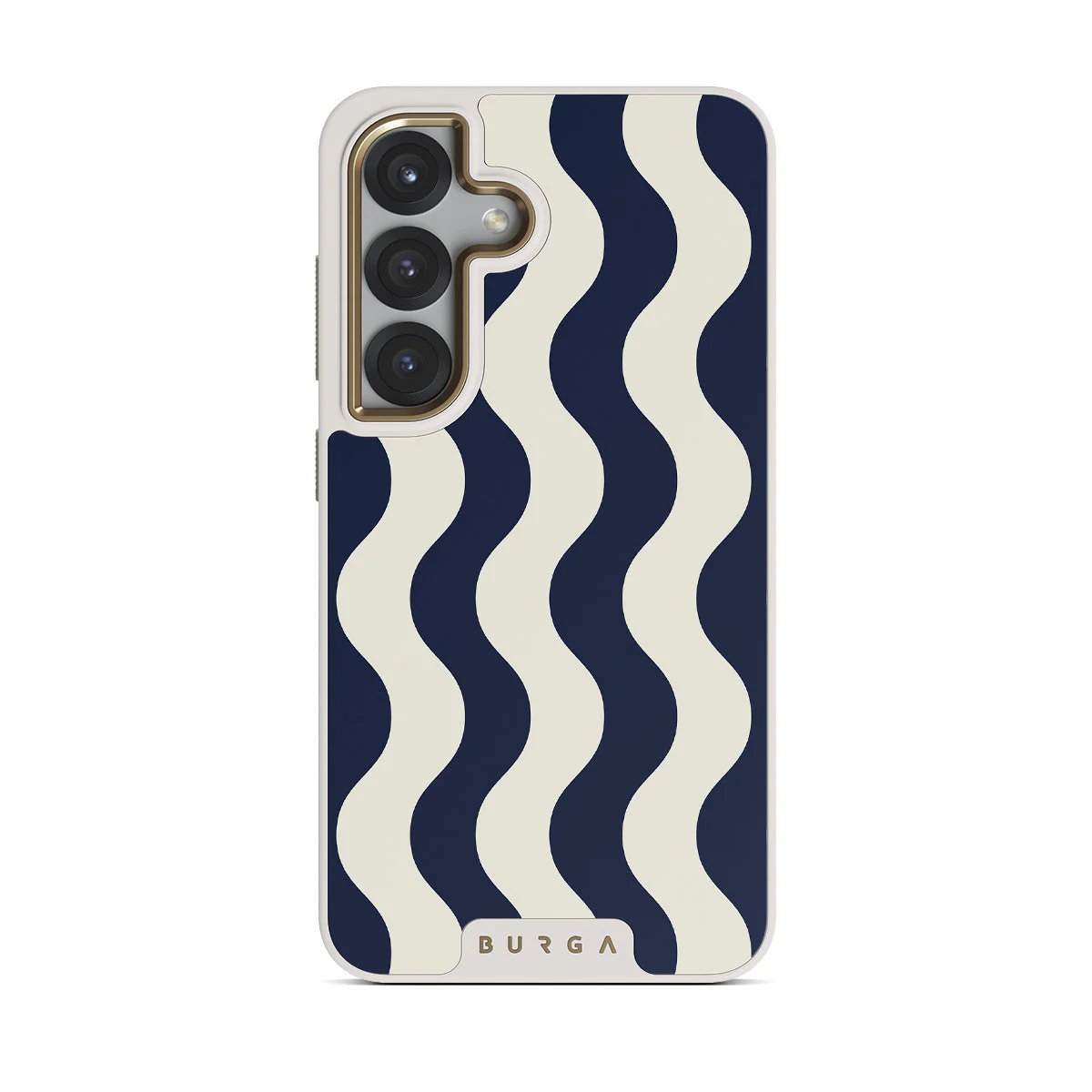 Out of Line - Samsung Galaxy S25 Case - Image 19