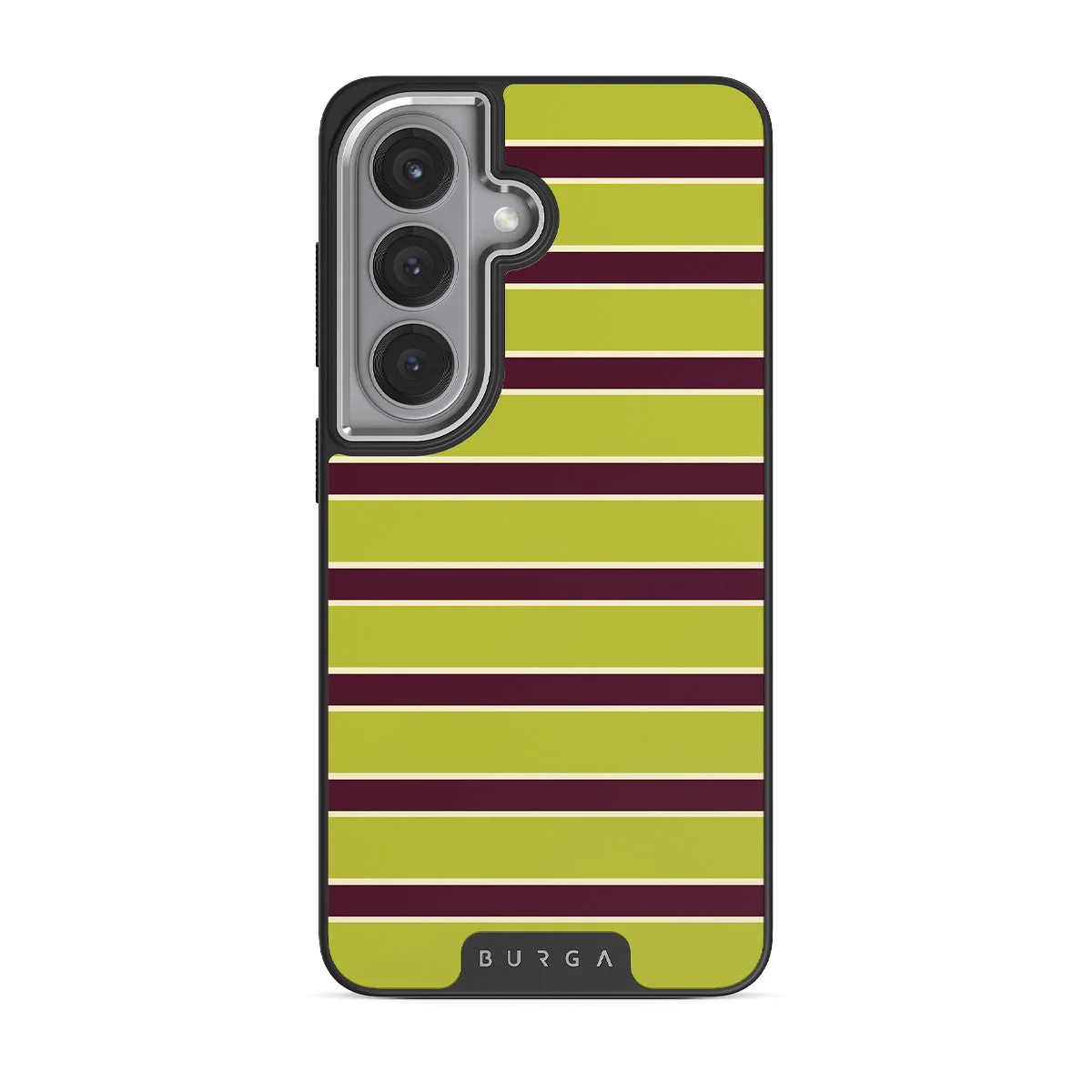 Overtime - Samsung Galaxy S26 Case - Image 19