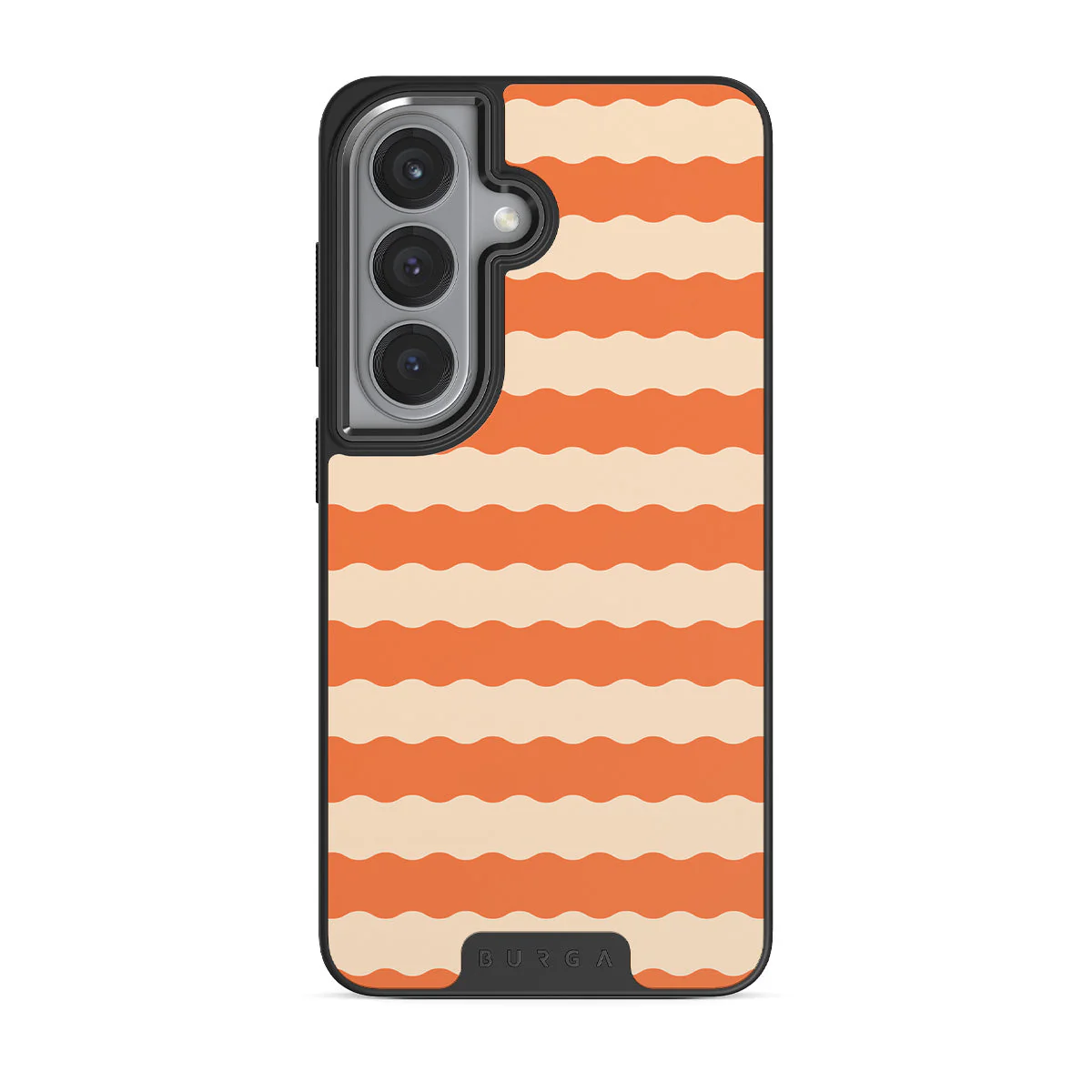 Papaya - Samsung Galaxy S26 Case - Image 12