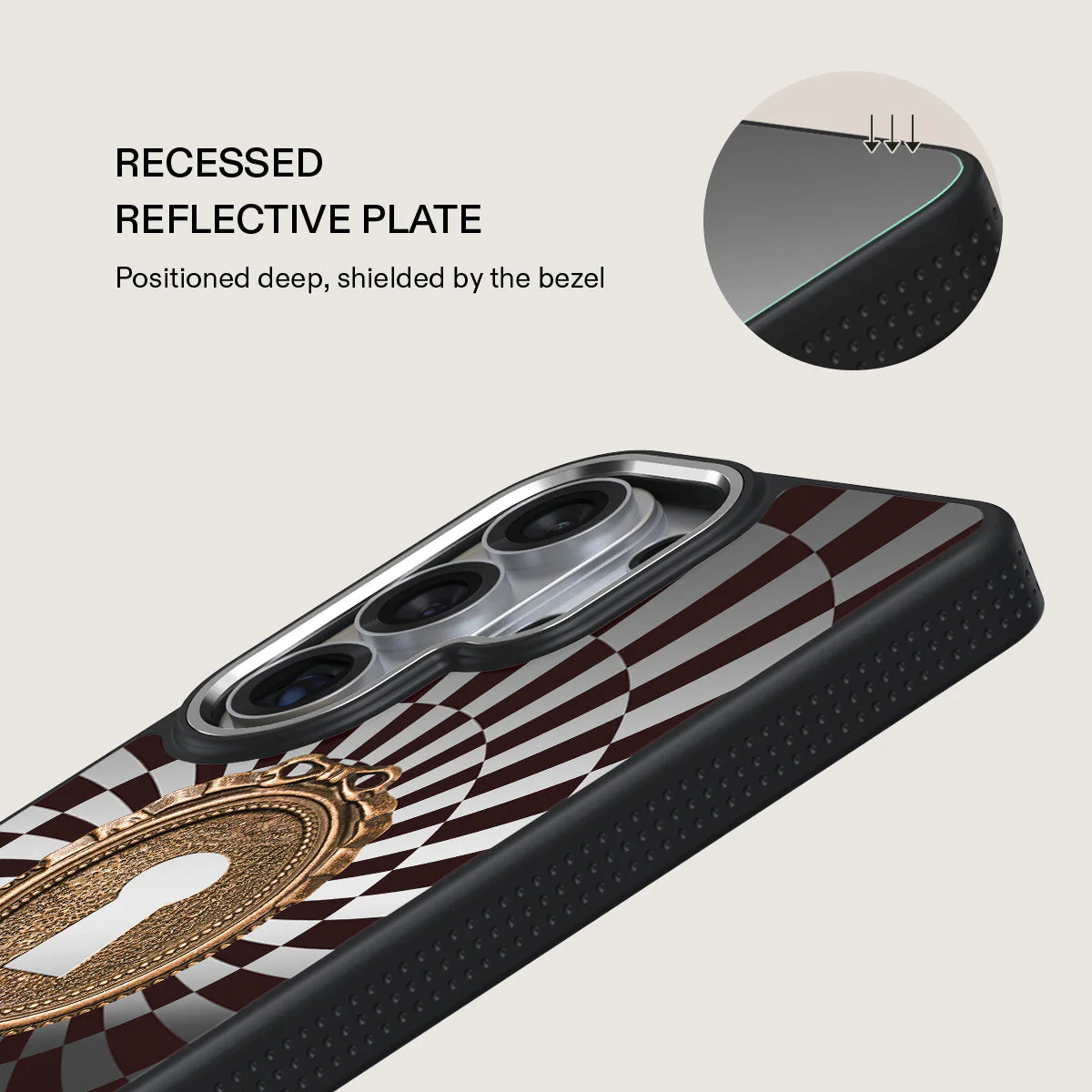 Paradox - Samsung Galaxy S26 Ultra Case - Image 20