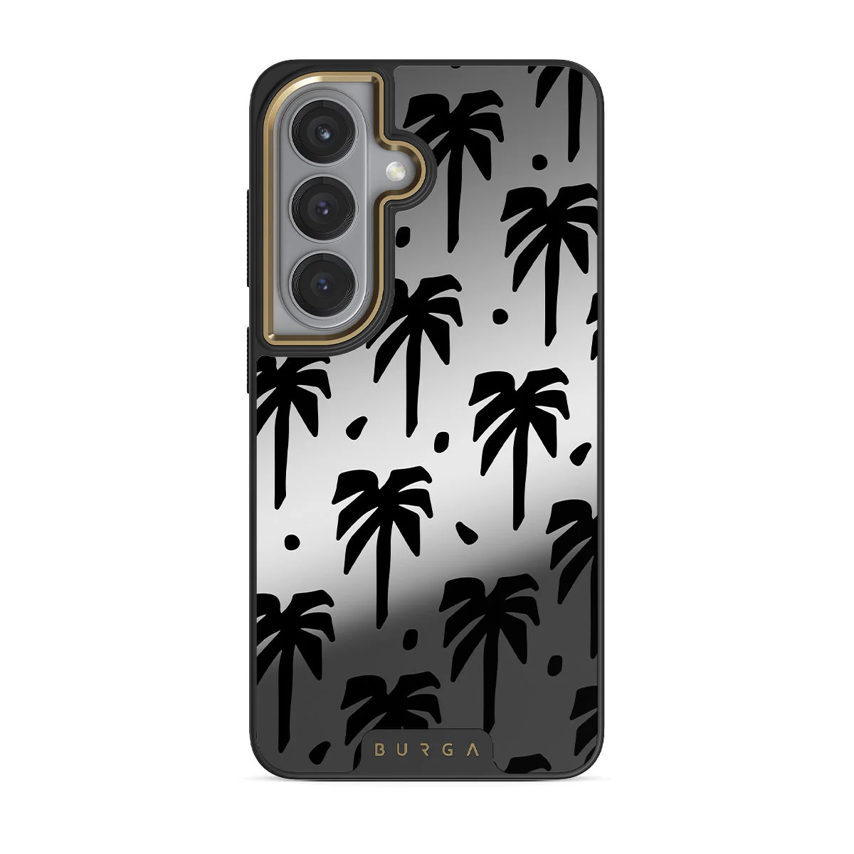 Paraíso - Samsung Galaxy S26 Case - Image 40