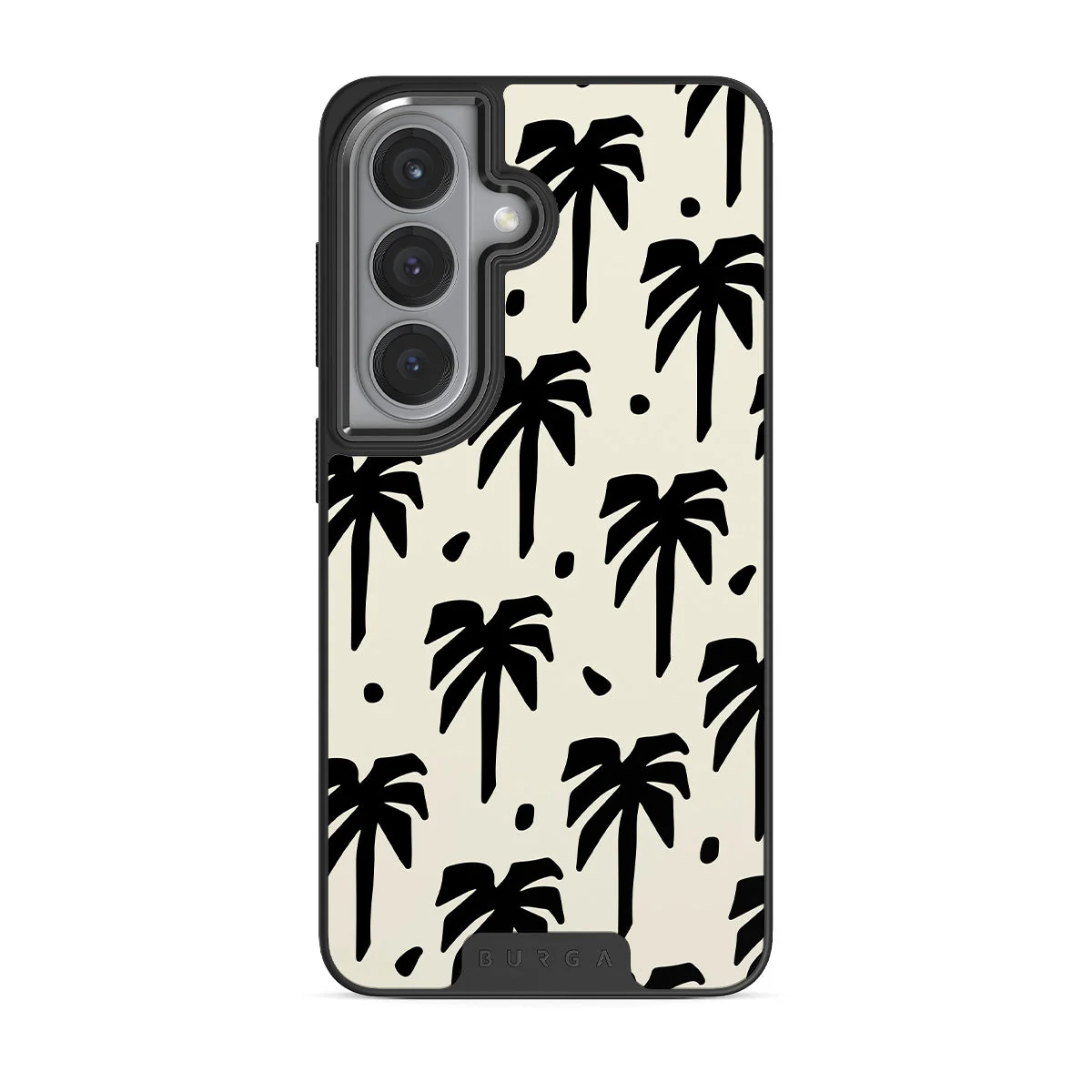 Paraíso - Samsung Galaxy S26 Plus Case - Image 12