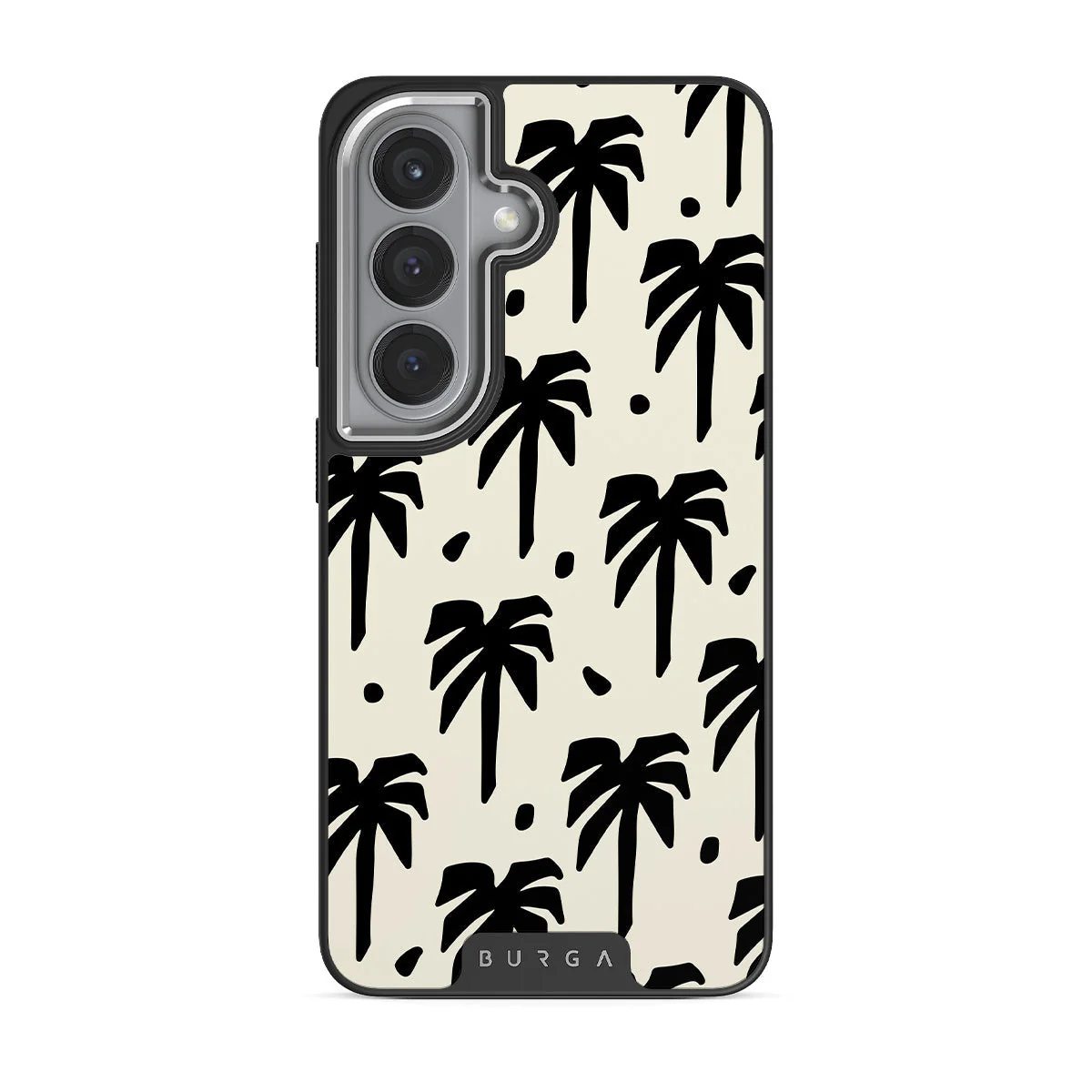 Paraíso - Samsung Galaxy S26 Plus Case - Image 19