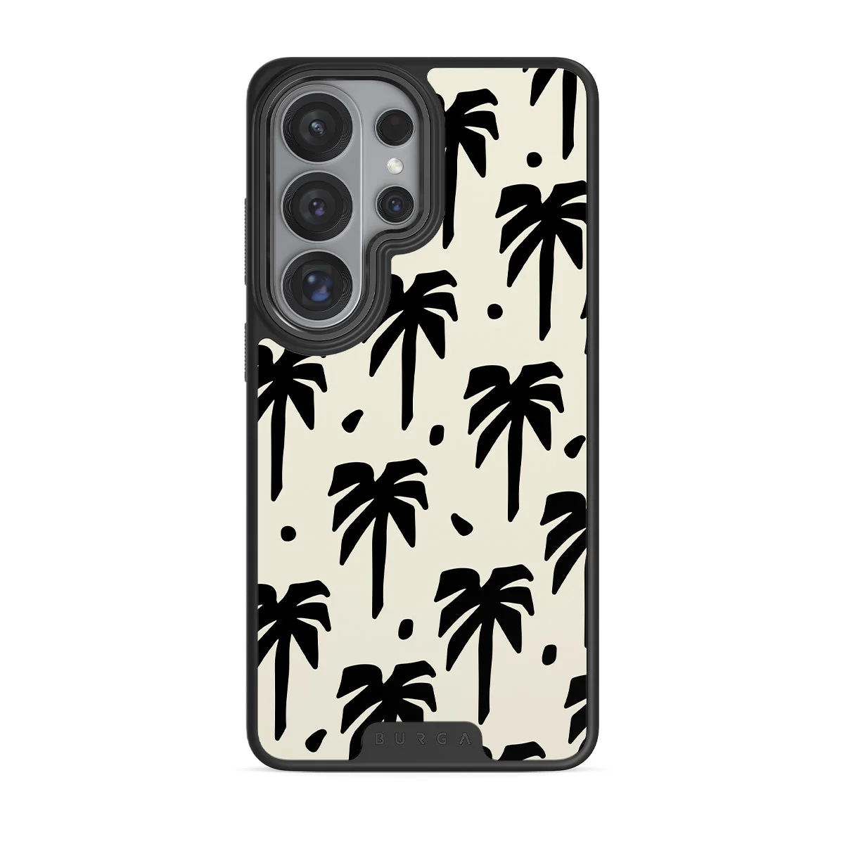 Paraíso - Samsung Galaxy S26 Ultra Case - Image 12