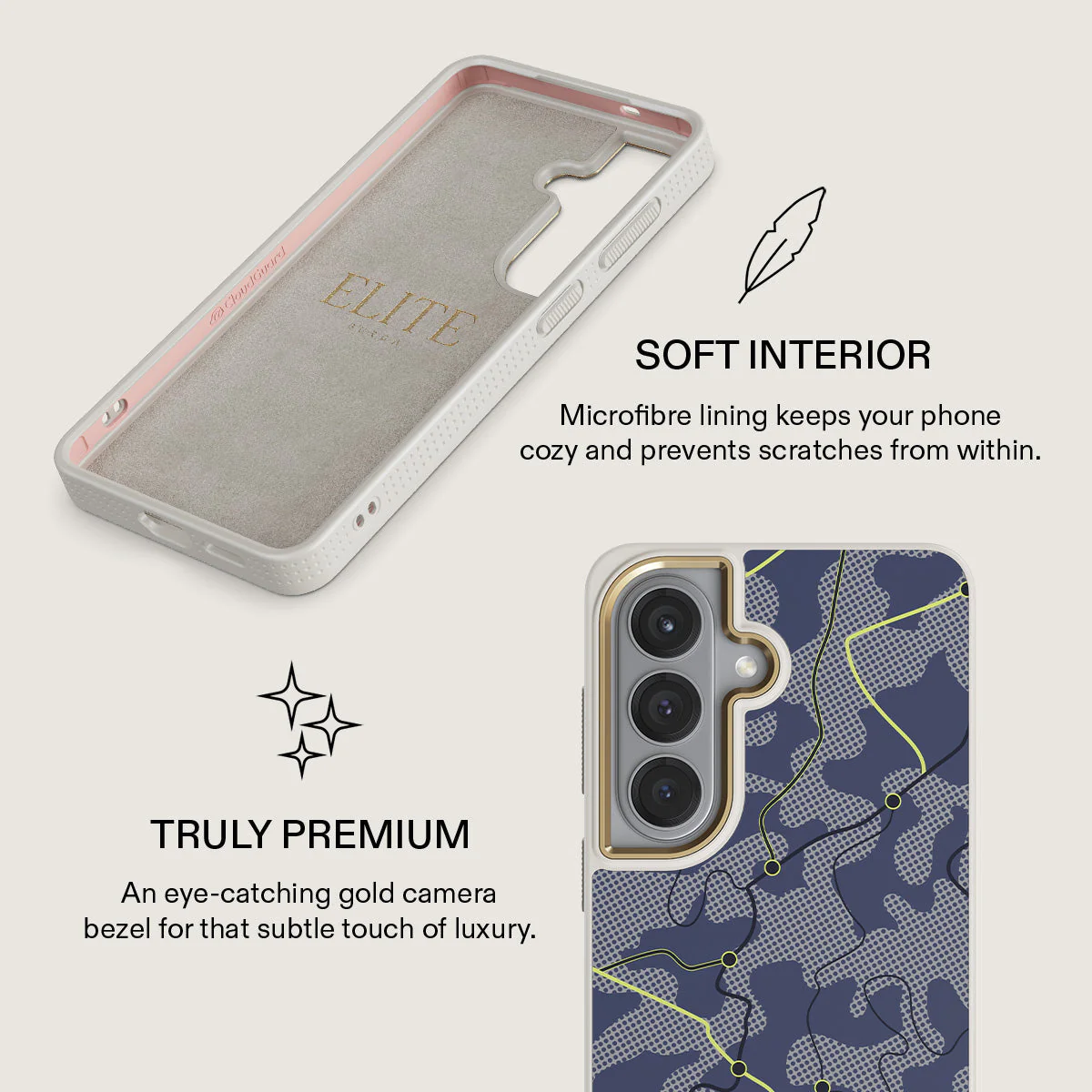 Pathfinder - Samsung Galaxy S26 Plus Case - Image 31