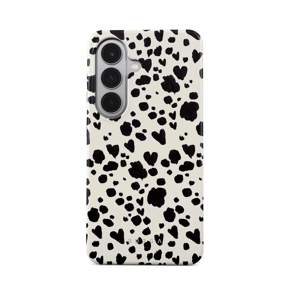 Pet Me - Samsung Galaxy S26 Case