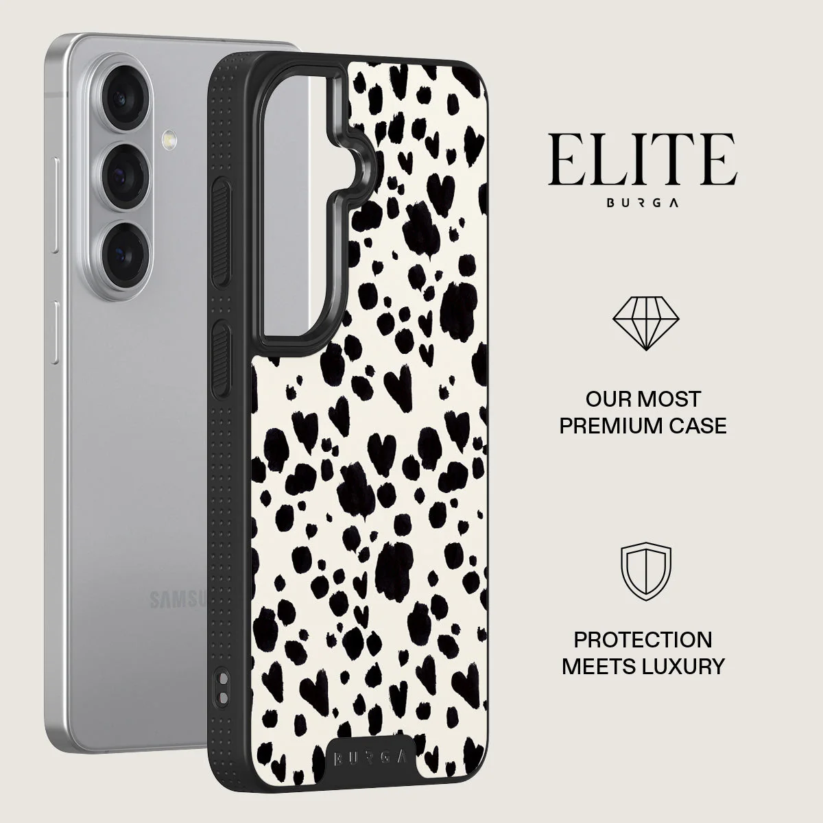Pet Me - Samsung Galaxy S26 Case - Image 13