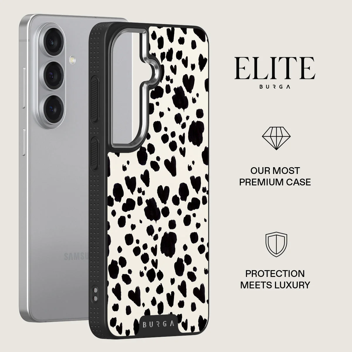 Pet Me - Samsung Galaxy S26 Case - Image 20