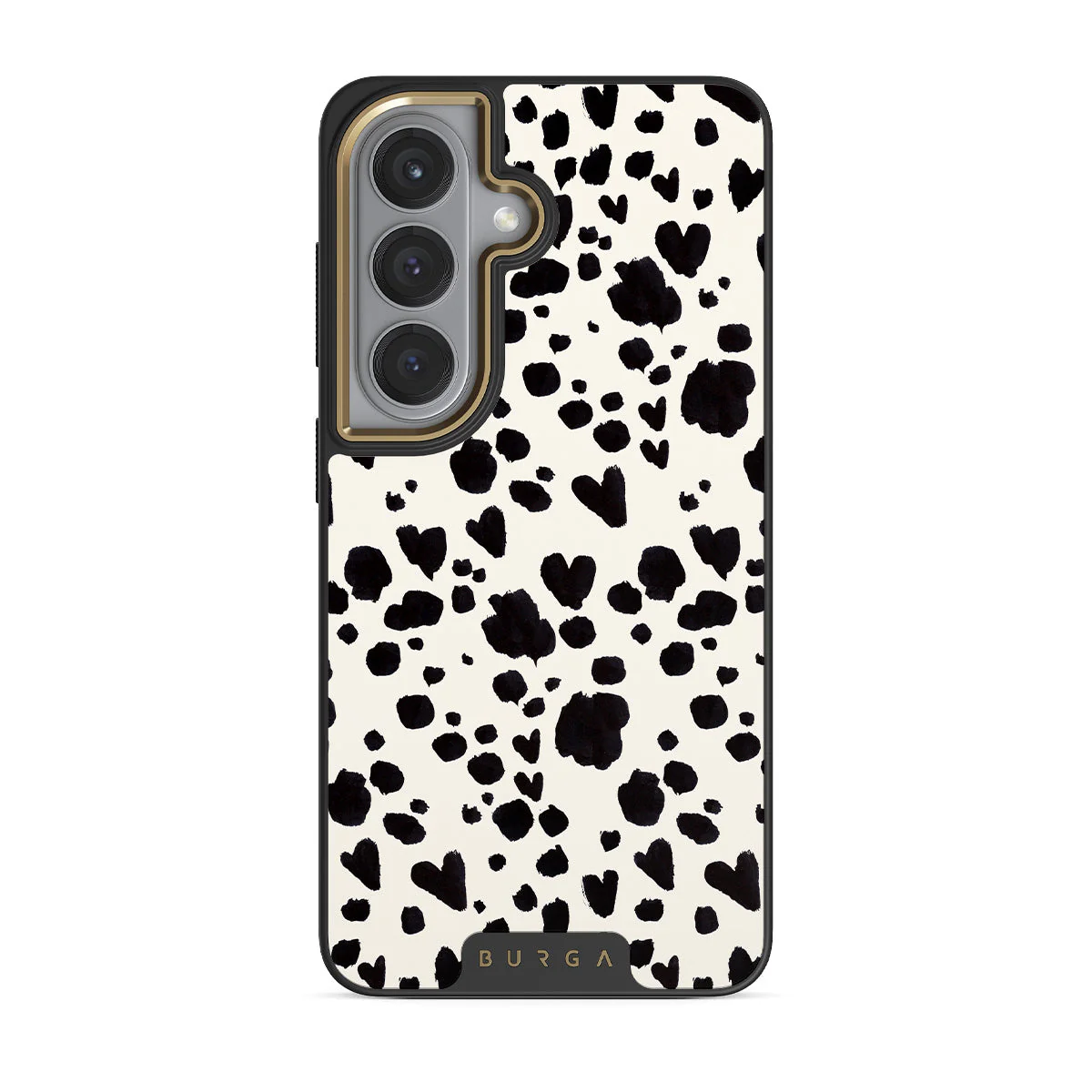 Pet Me - Samsung Galaxy S26 Case - Image 5
