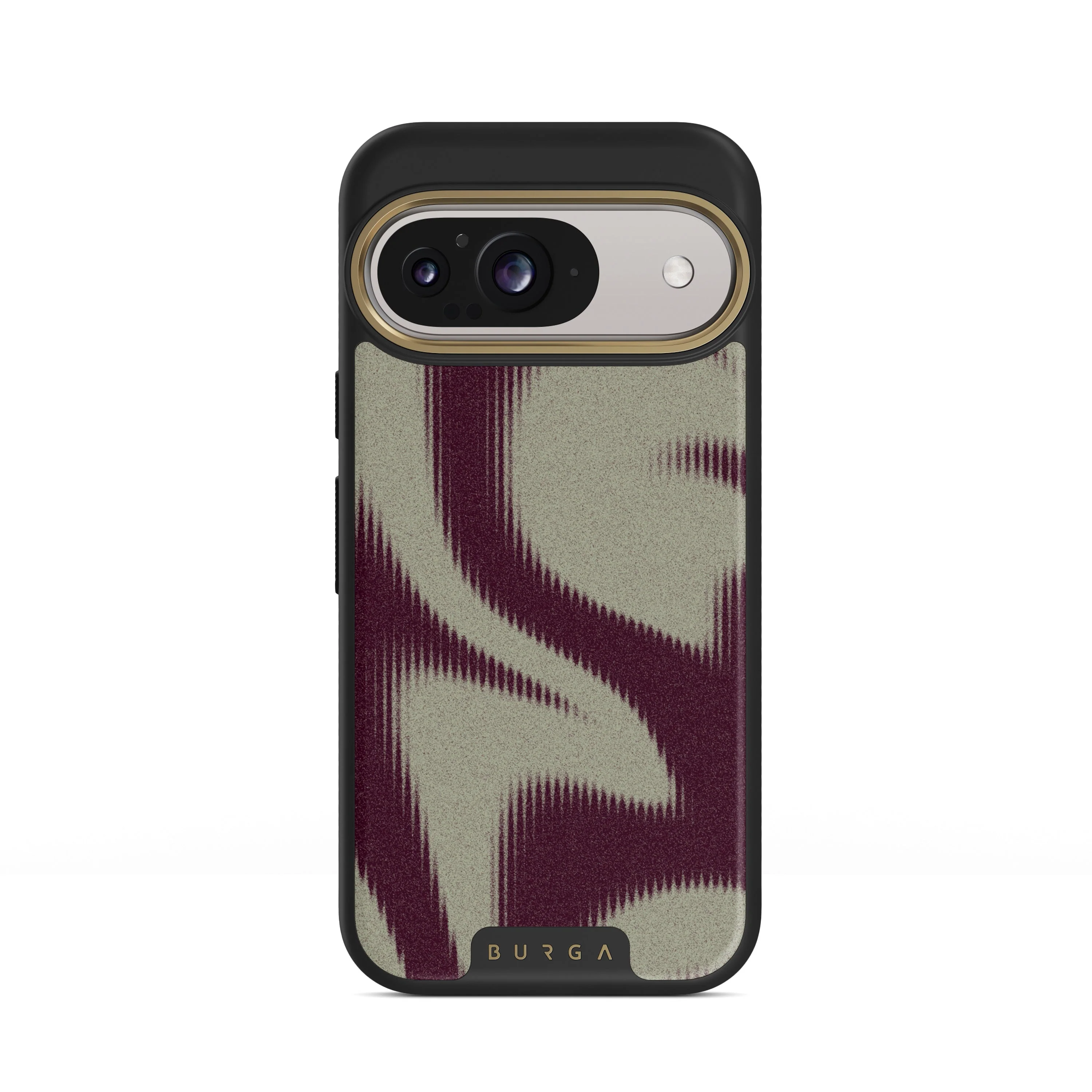 Phantom - Google Pixel 10 Pro Case - Image 5