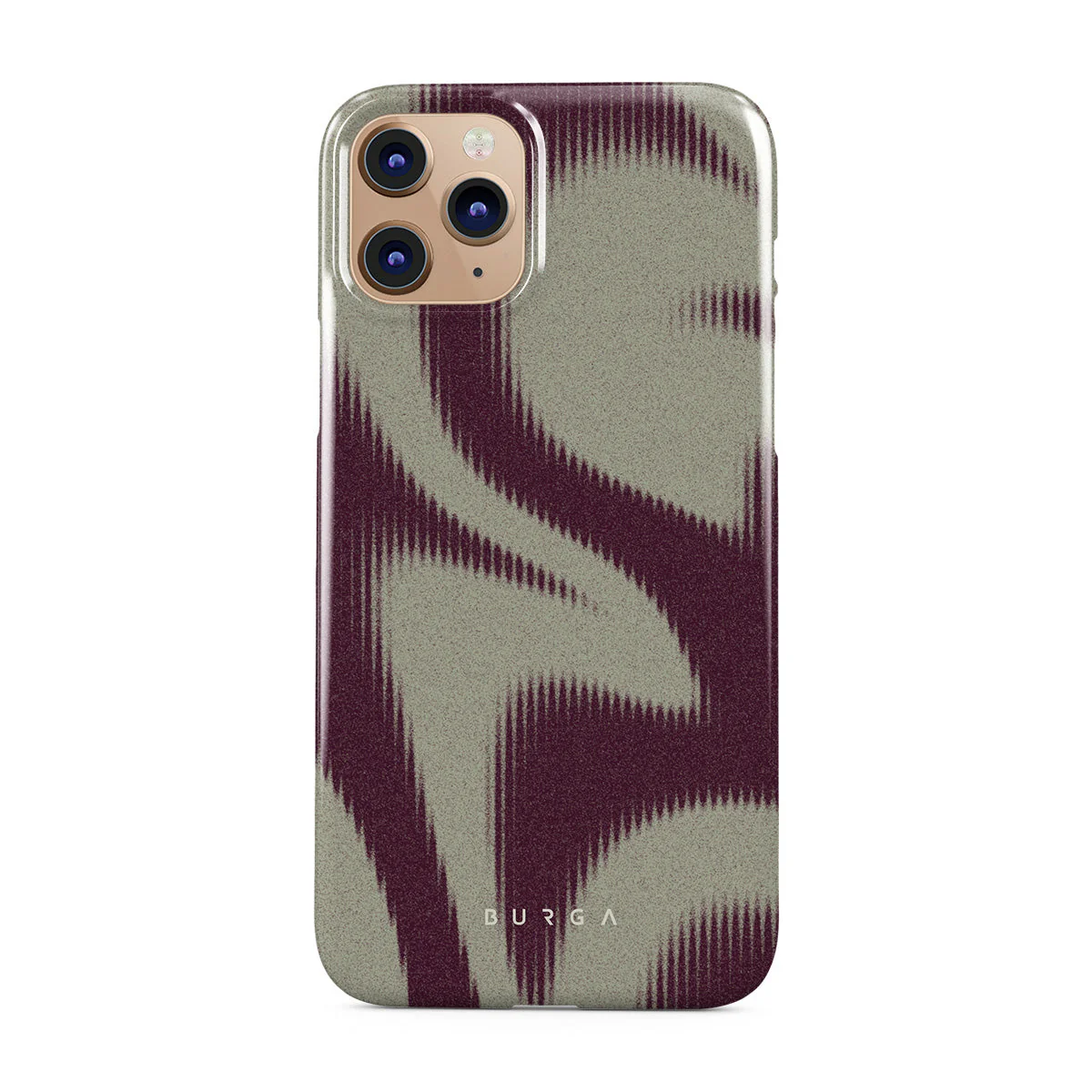 Phantom - iPhone 11 Pro Case - Image 5
