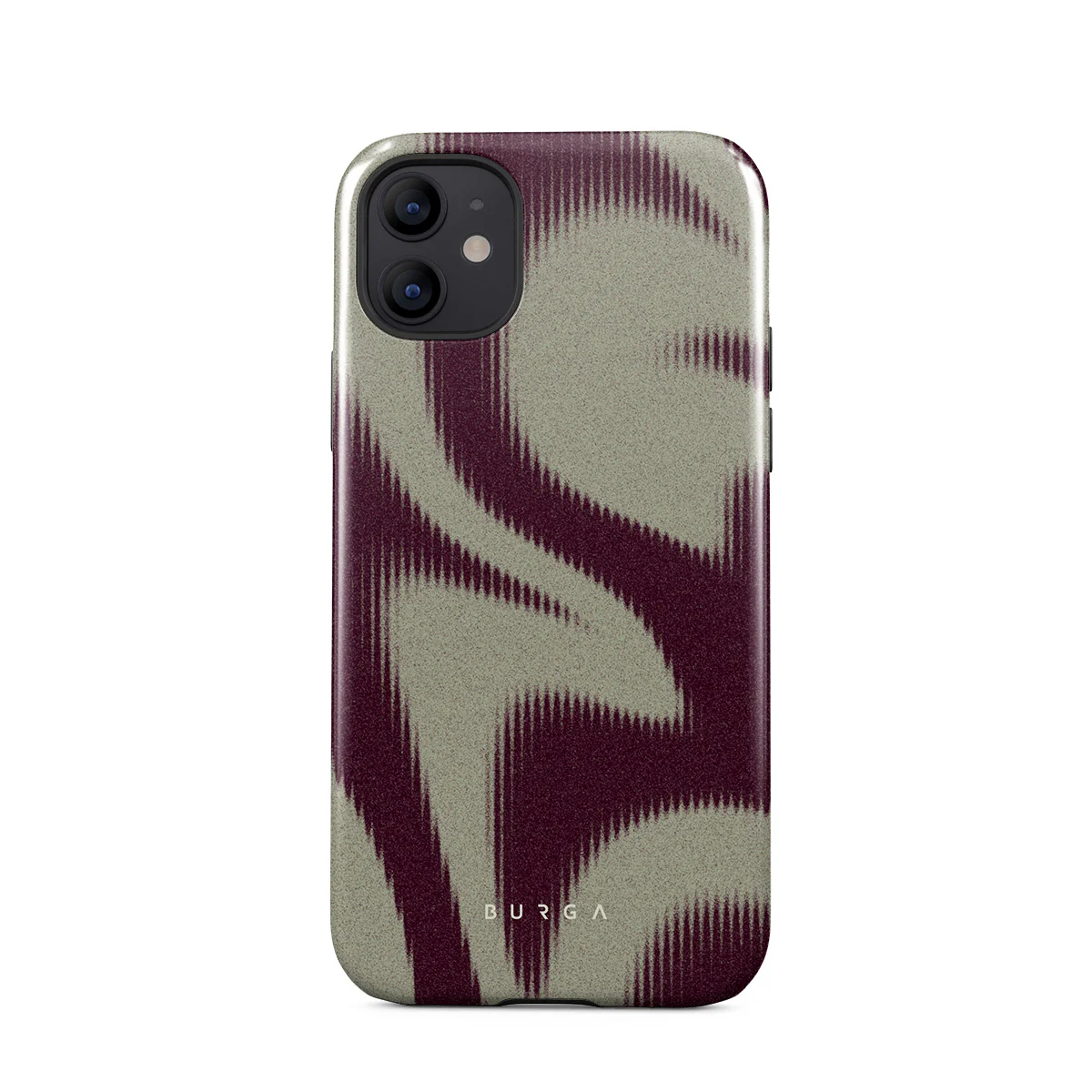 Phantom - iPhone 12 Mini Case - Image 5