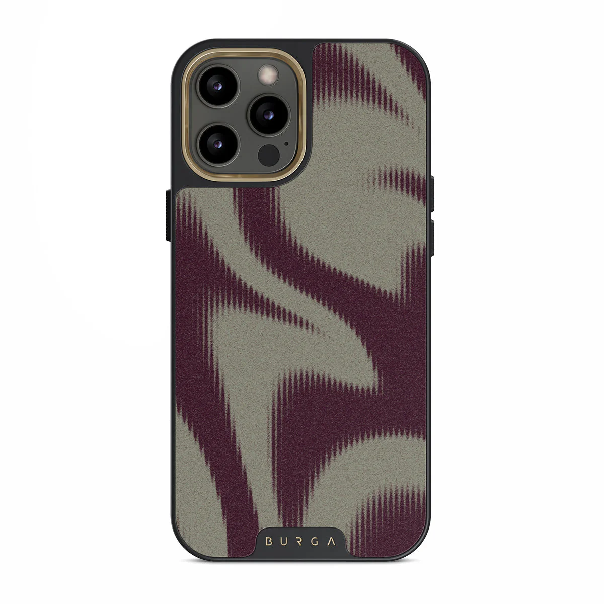 Phantom - iPhone 12 Pro Max Case - Image 9