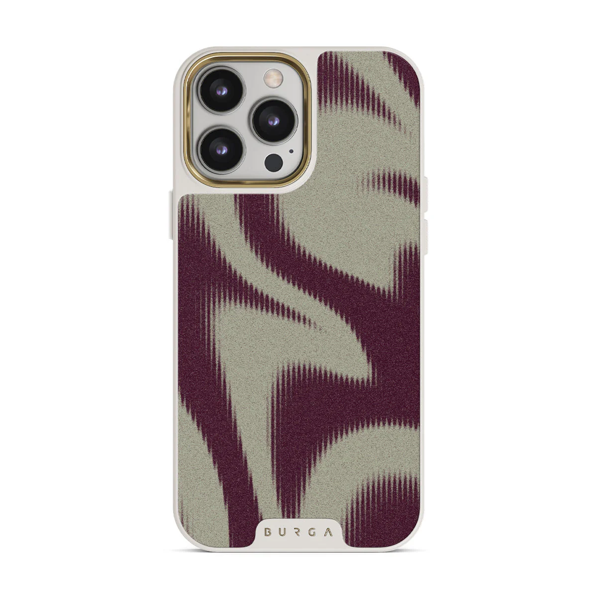 Phantom - iPhone 13 Pro Case - Image 19