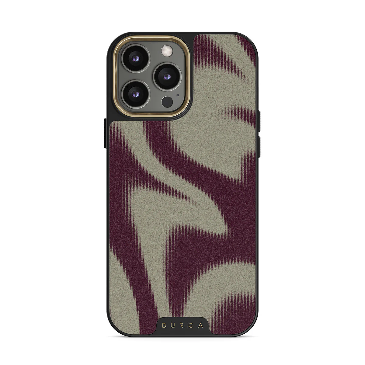 Phantom - iPhone 14 Pro Max Case - Image 5