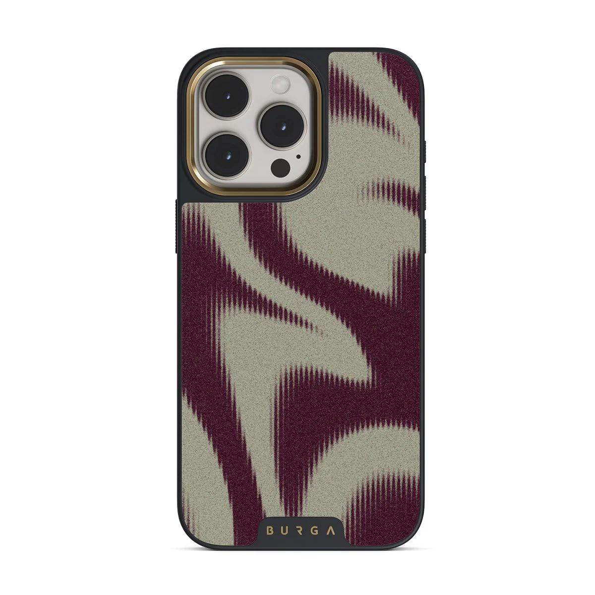 Phantom - iPhone 15 Pro Max Case - Image 5