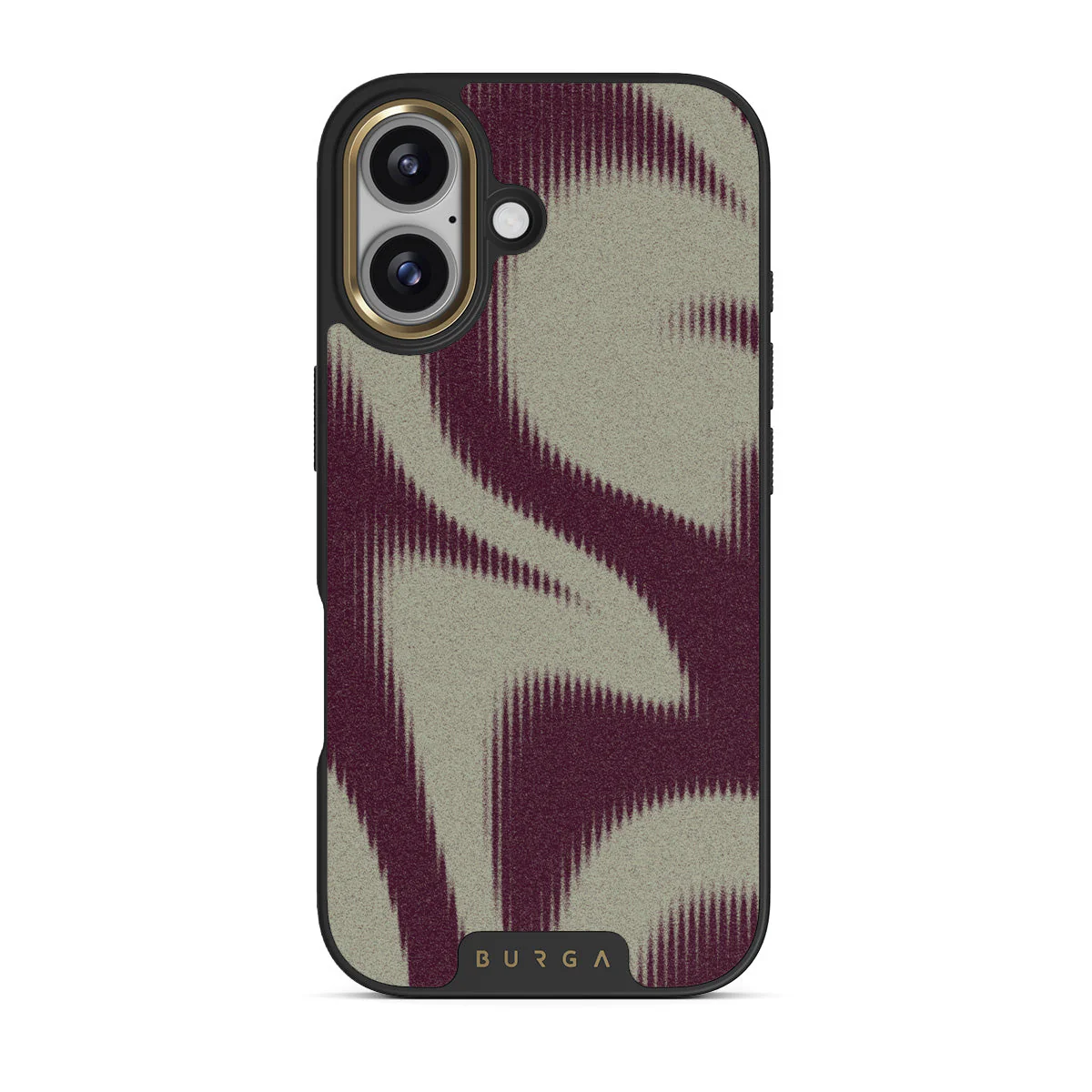 Phantom - iPhone 17 Case - Image 5