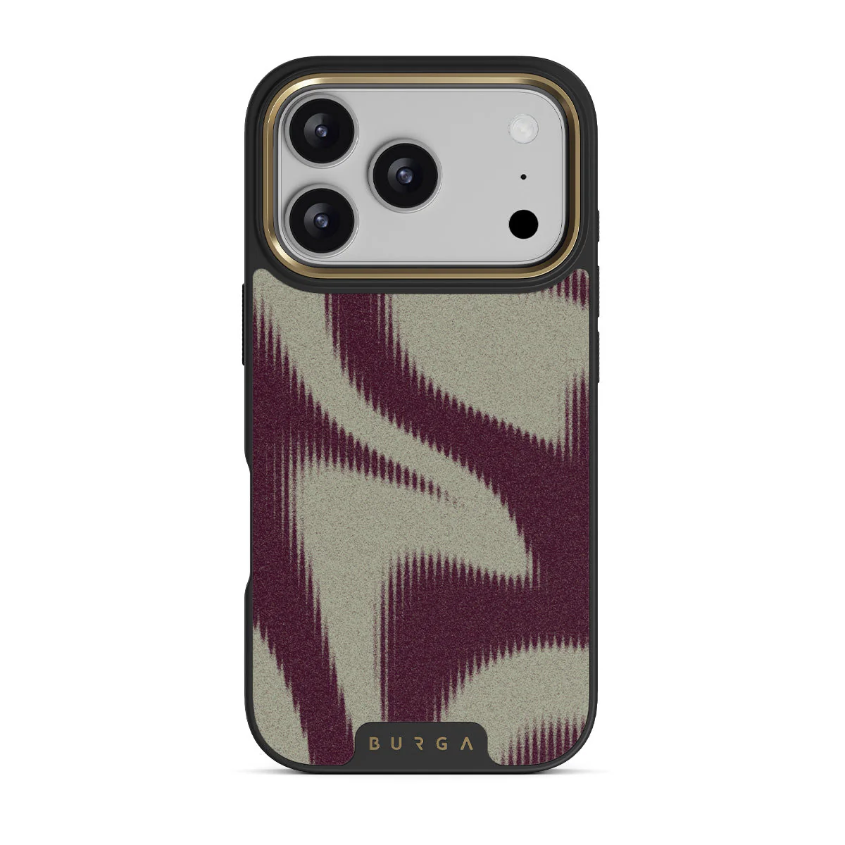 Phantom - iPhone 17 Pro Case - Image 5
