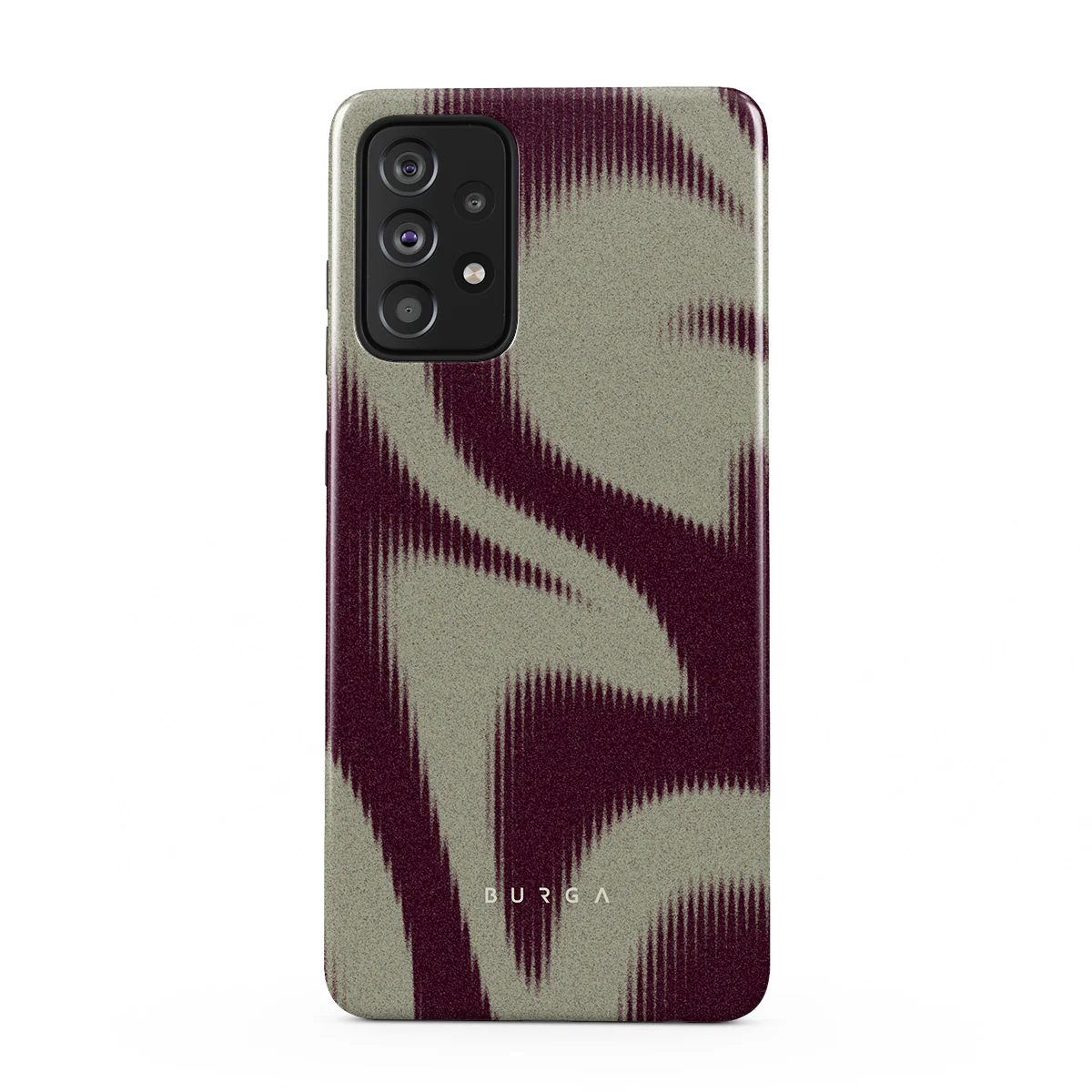 Phantom - Samsung Galaxy A72 4G / 5G Case - Image 5