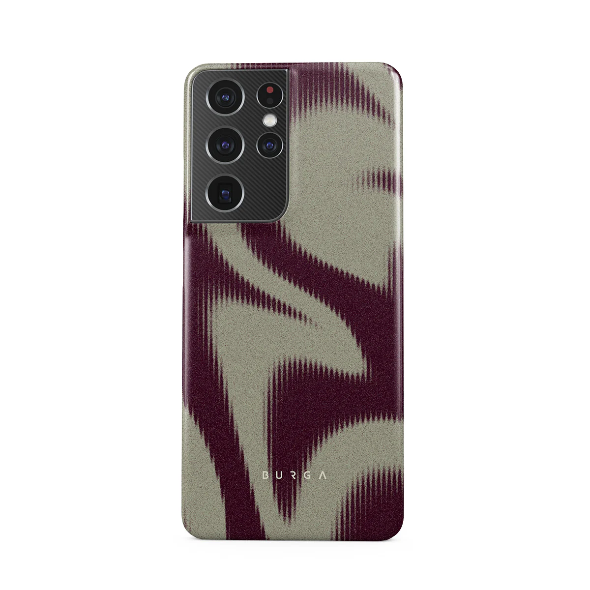 Phantom - Samsung Galaxy S21 Ultra Case