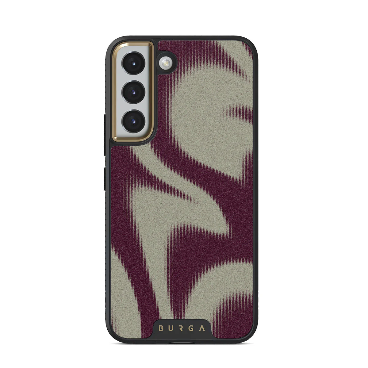 Phantom - Samsung Galaxy S22 Plus Case - Image 5