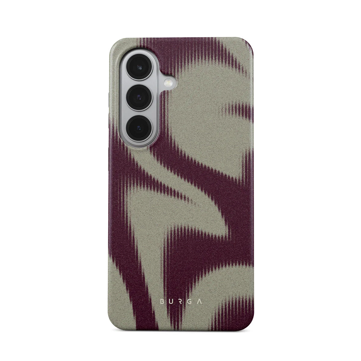 Phantom - Samsung Galaxy S26 Case