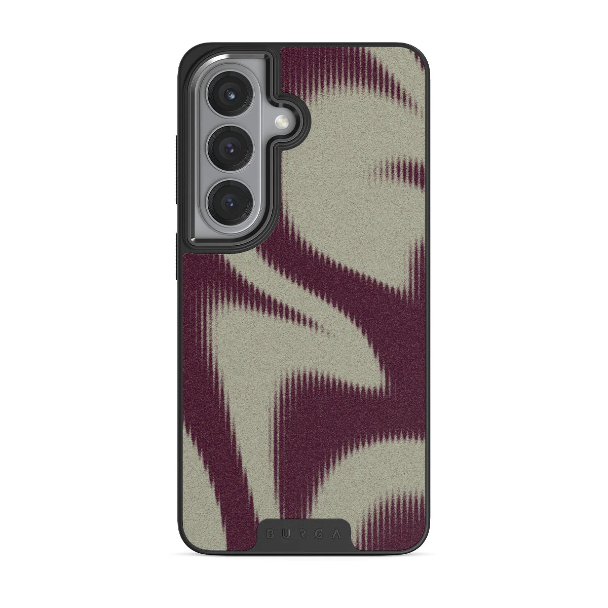 Phantom - Samsung Galaxy S26 Case - Image 12
