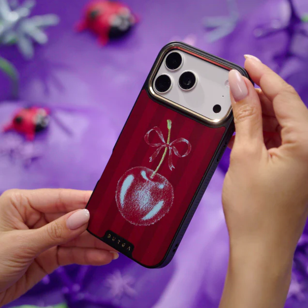 Pick It - Google Pixel 10 Case - Image 20